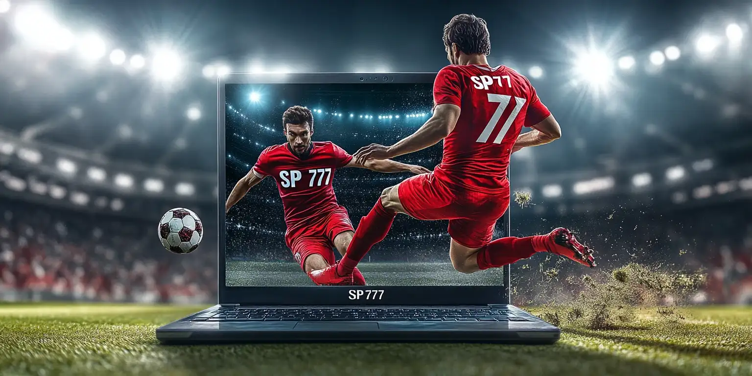 pagol bet promoção em destaque 1