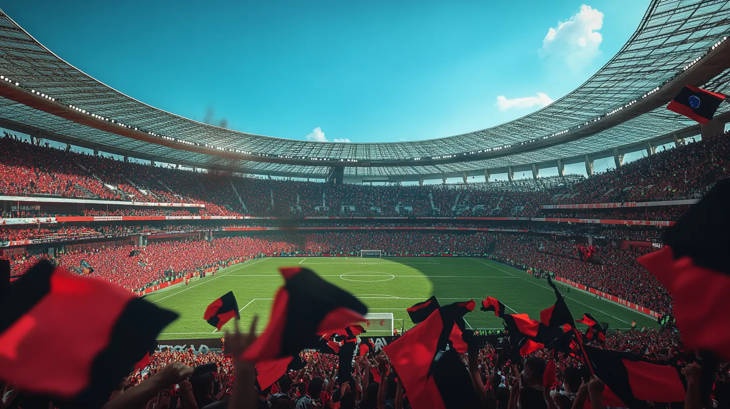 pagol bet promoção em destaque 2