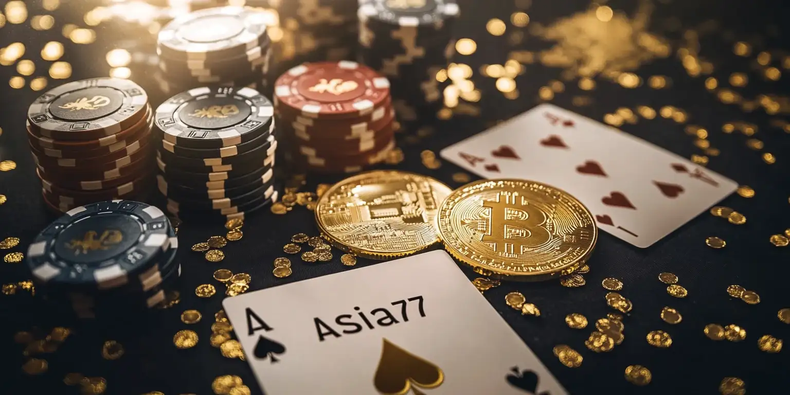 pagol bet promoção em destaque 5