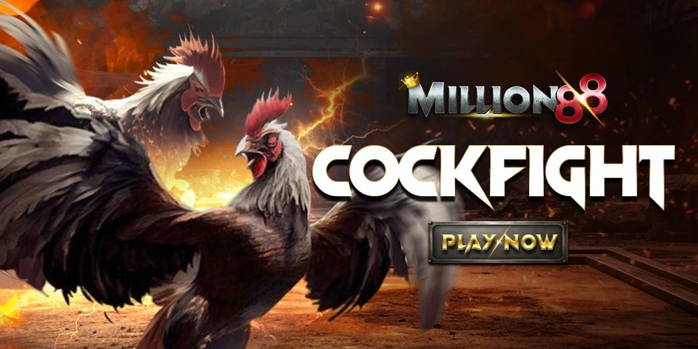 pagol bet promoção em destaque 7