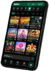 pagol bet App