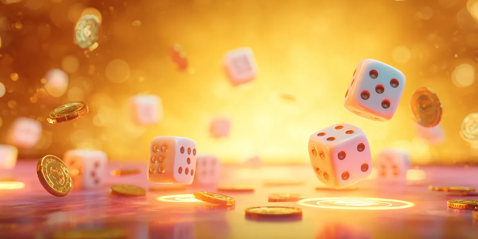 bingoFiesta